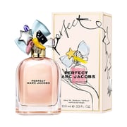 Marc Jacobs Perfect Edp 100 Ml Marc Jacobs Perfect Edp 100 Ml