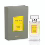 Jenny Glow Cardamom & Mimosa for Unisex, Pure Perfume, Eau De Parfum 80ml Yellow, from House of Sterling Jenny Glow Cardamom & Mimosa for Unisex, Pure Perfume, Eau De Parfum 80ml Yellow, from House of Sterling