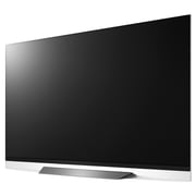 LG 55E8PVA 4K Smart OLED Television 55inch LG 55E8PVA 4K Smart OLED Television 55inch