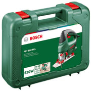 Bosch 06033A0170 Jigsaw 290W