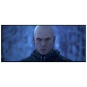 PS4 Hitman: The Complete First Season Steelbook Edition Game + PS4 Dishonored 2 Game PS4 Hitman: The Complete First Season Steelbook Edition Game + PS4 Dishonored 2 Game