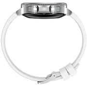 Samsung Galaxy Watch 4 Classic 42mm Silver