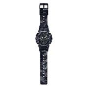 Casio BA-110TX-1ADR Baby G Watch Casio BA-110TX-1ADR Baby G Watch