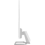 HP M27fwa 27inch FHD Ips Led Backlit Monitor With Audio Speaker HP M27fwa 27inch FHD Ips Led Backlit Monitor With Audio Speaker
