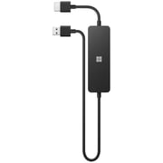 Microsoft UTH-00024 4K Wireless Display Adapter Microsoft UTH-00024 4K Wireless Display Adapter