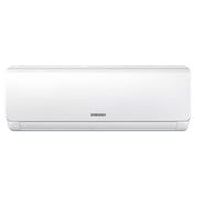 Samsung Split Air Conditioner 2 Ton AR24TRHQKWK/GU
