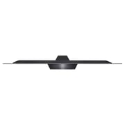 LG OLED55B9PVA 4K HDR Smart OLED Television 55inch LG OLED55B9PVA 4K HDR Smart OLED Television 55inch