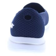 Skechers Go Walk 5 Women's Shoes Navy/White 39.5EU Skechers Go Walk 5 Women's Shoes Navy/White 39.5EU