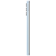 Samsung Galaxy A13 128GB Light Blue 4G Dual Sim Smartphone