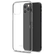 Moshi Vitros Case Clear For iPhone 11 Pro