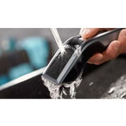 Philips Hair Clipper HC5630/13 Philips Hair Clipper HC5630/13
