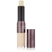 Osmosis Skincare Age Defying Treatment Concealer Stick, Fair Osmosis Skincare Age Defying Treatment Concealer Stick, Fair