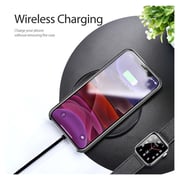Dux Ducis Skin Lite Series Case For iPhone 11 Pro Max Dux Ducis Skin Lite Series Case For iPhone 11 Pro Max