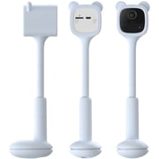 Ezviz CS-BM1BLU Baby Monitor Camera Ezviz CS-BM1BLU Baby Monitor Camera