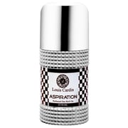 Louis Cardin Aspiration Deo Roll On For Men 50ml