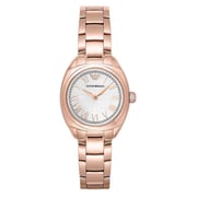Ar11038 new arrivals