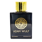 Amwaaj Al Astoorah EDP 100 ml Amwaaj Al Astoorah EDP 100 ml