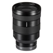 Sony SEL24105G FE 24-105mm F4 G OSS Lens