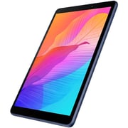 Huawei Matepad T8 KOB2K-W09 Tablet - Wi-Fi 16GB 2GB 8inch Deepsea Blue Huawei Matepad T8 KOB2K-W09 Tablet - Wi-Fi 16GB 2GB 8inch Deepsea Blue
