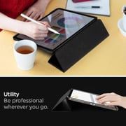 Spigen iPad Pro 11 Spigen iPad Pro 11