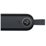 Libratone LG0020000EU3002 TOO Portable Bluetooth Speaker Graphite Grey Libratone LG0020000EU3002 TOO Portable Bluetooth Speaker Graphite Grey