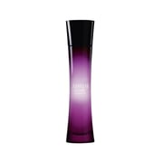 Armani Code Cashmere EDP 50ml Armani Code Cashmere EDP 50ml