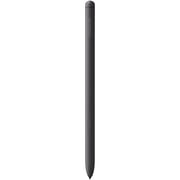 Samsung Galaxy Tab S6 Lite SM-P613NZAAXSG Tablet - Wi-Fi 64GB 4GB 10.4inch Oxford Grey Samsung Galaxy Tab S6 Lite SM-P613NZAAXSG Tablet - Wi-Fi 64GB 4GB 10.4inch Oxford Grey