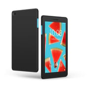 Lenovo Tab E7 TB-7104I Tablet - Anroid WiFi+3G 16GB 1GB 7inch Slate Black