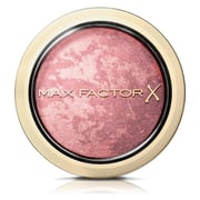 Max Factor Creme Puff Blush Lavish Mauve - 20