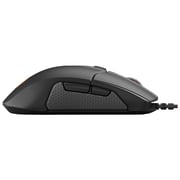 Steel Series 62432 Sensei 310 Ambidextrous Mouse Black Steel Series 62432 Sensei 310 Ambidextrous Mouse Black