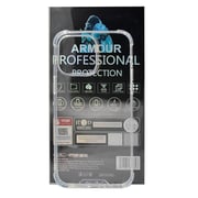 Atouch Anti-Burst Case For Iphone 14 Pro Max