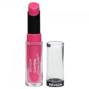 Revlon Lipstick Muse 005
