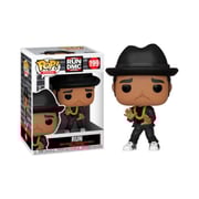 Funko : RUN DMC - Run (199) Funko : RUN DMC - Run (199)