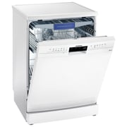 Siemens Dishwasher SN236W10NM Siemens Dishwasher SN236W10NM