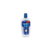 Vaseline Hair Tonic Clear 400ml Vaseline Hair Tonic Clear 400ml