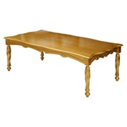Pan Emirates Itabuna Coffee Table Set 3pcs Pan Emirates Itabuna Coffee Table Set 3pcs