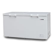Aardee Chest Freezer 650 Litres ARCF600 price in Bahrain, Buy Aardee Chest Freezer 650 Litres