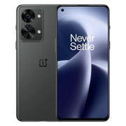 Oneplus Nord 2T 128GB Shadow Grey 5G Smartphone