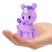 Squeakee Minis S2 Single Pack - Unicorn Squeakee Minis S2 Single Pack - Unicorn