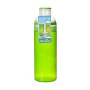 Sistema Trio Bottle 700ml Sistema Trio Bottle 700ml