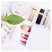 UVLicht UVL Lite Mobile Sterilizer Box And Wireless Charger Lite UVLicht UVL Lite Mobile Sterilizer Box And Wireless Charger Lite