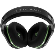 Turtle Beach TBS-2315-02 Wireless Over Ear Gaming Headset Black Turtle Beach TBS-2315-02 Wireless Over Ear Gaming Headset Black