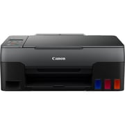 Canon PIXMA G3420 InkJet Printer Canon PIXMA G3420 InkJet Printer