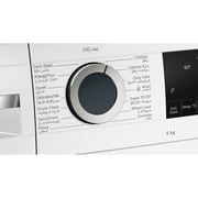 Bosch Front Load Washer 9 kg WGA142X0GC