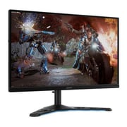 Lenovo Legion Y27gq-20 27inch WLED G-SYNC Gaming Monitor 65ECGAC1UK Lenovo Legion Y27gq-20 27inch WLED G-SYNC Gaming Monitor 65ECGAC1UK