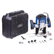 Ford FX1-120 Electric Router 1200W Ford FX1-120 Electric Router 1200W