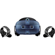 HTC ACHTC99HARL026-00 Vive Cosmos VR Blue/Black