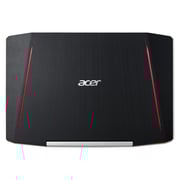 Acer Aspire VX5-591G-75W3 Gaming Laptop - Core i7 2.8GHz 12GB 1TB 4GB Win10 15.6inch FHD Black Acer Aspire VX5-591G-75W3 Gaming Laptop - Core i7 2.8GHz 12GB 1TB 4GB Win10 15.6inch FHD Black