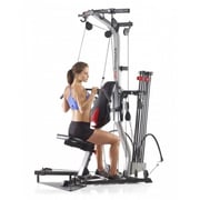 Bowflex Xtreme 2SE Gym NH100348 Bowflex Xtreme 2SE Gym NH100348