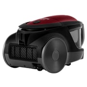 LG Vacuum Cleaner VC5320NNTR LG Vacuum Cleaner VC5320NNTR